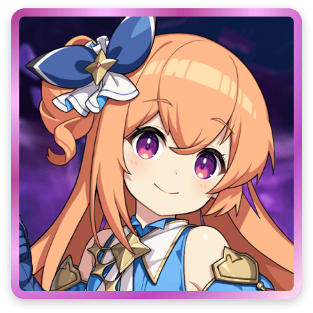 ドットアビス公式アカウント