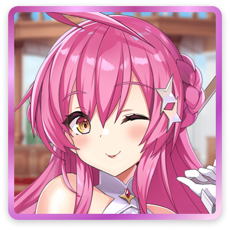 ティンクルスターナイツ公式アカウント